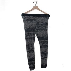 Nike Pro leggings